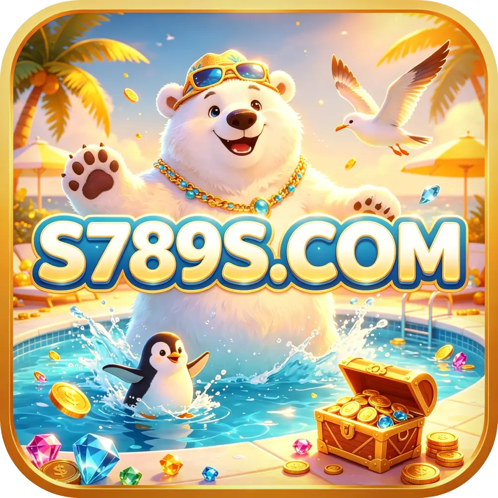 s789s