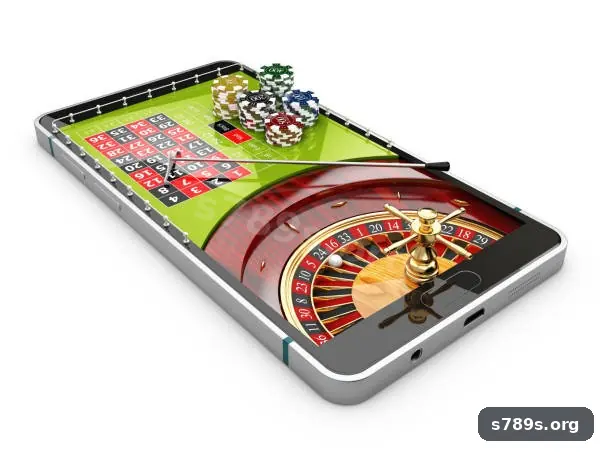 s789s Slots - s789s 1